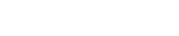 Progressive Benefits