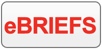 eBRIEFS_logo