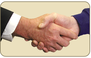 homepage_handshake4
