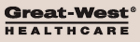 logo-great