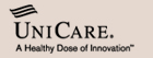 logo-unicare