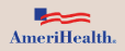 logos-AmericanHealth