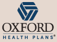 logos-Oxford