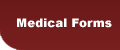 reference-box-bottom_r1_c1