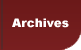 reference-box-bottom_r1_c5