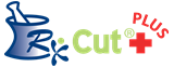 rxcut_logo_TRANS